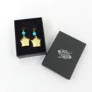 Crown-earrings-3-scaled-1.jpg