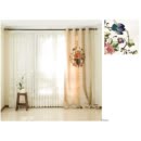Curtain-With-Vase-Design-2-2-scaled-1.jpg