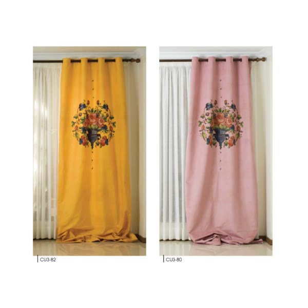 Curtain-With-Vase-Design-2-3