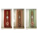 Curtains-With-ESLIMI-Design-2-5-scaled-1.jpg