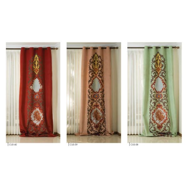 Curtains-With-ESLIMI-Design-2-5-scaled-1.jpg