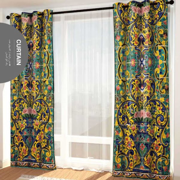 Custom-Curtain-Tile-Design-1-scaled-1.jpg