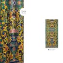 Custom-Curtain-Tile-Design-2-scaled-1.jpg