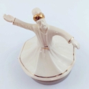 DANCING-SAMA-SCULPTURE-3