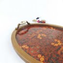 DARK-ORANGE-OVAL-WOODEN-TRAY-.jpg
