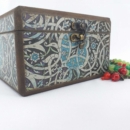 DECORATIVE-STORAGE-BOX-1-scaled-1.jpg