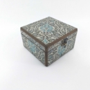 DECORATIVE-STORAGE-BOX-2-scaled-1.jpg