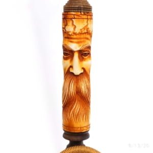 DERVISH QALYAN HOOKAH