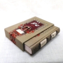 DIVAN OF HAFIZ AND READING-Persis Collection