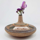 Douk Jug