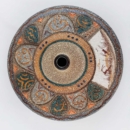 Douk Jug