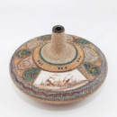 Douk Jug