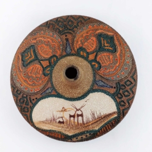 Douk Jug