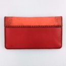 Dream Leather Wallet