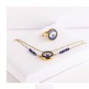 EVIL EYE BRACELET