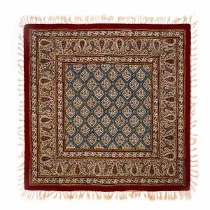 Persian Tablecloth