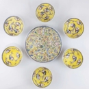 FISH-HAFT-SEEN-SET-4-1.jpg
