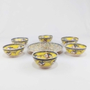 FISH-HAFT-SEEN-SET-5-1.jpg