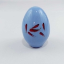 FISH NOWRUZ EGGS