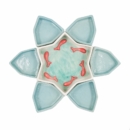 FISH POOL HAFT SEEN SET