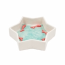 FISH POOL HAFT SEEN SET