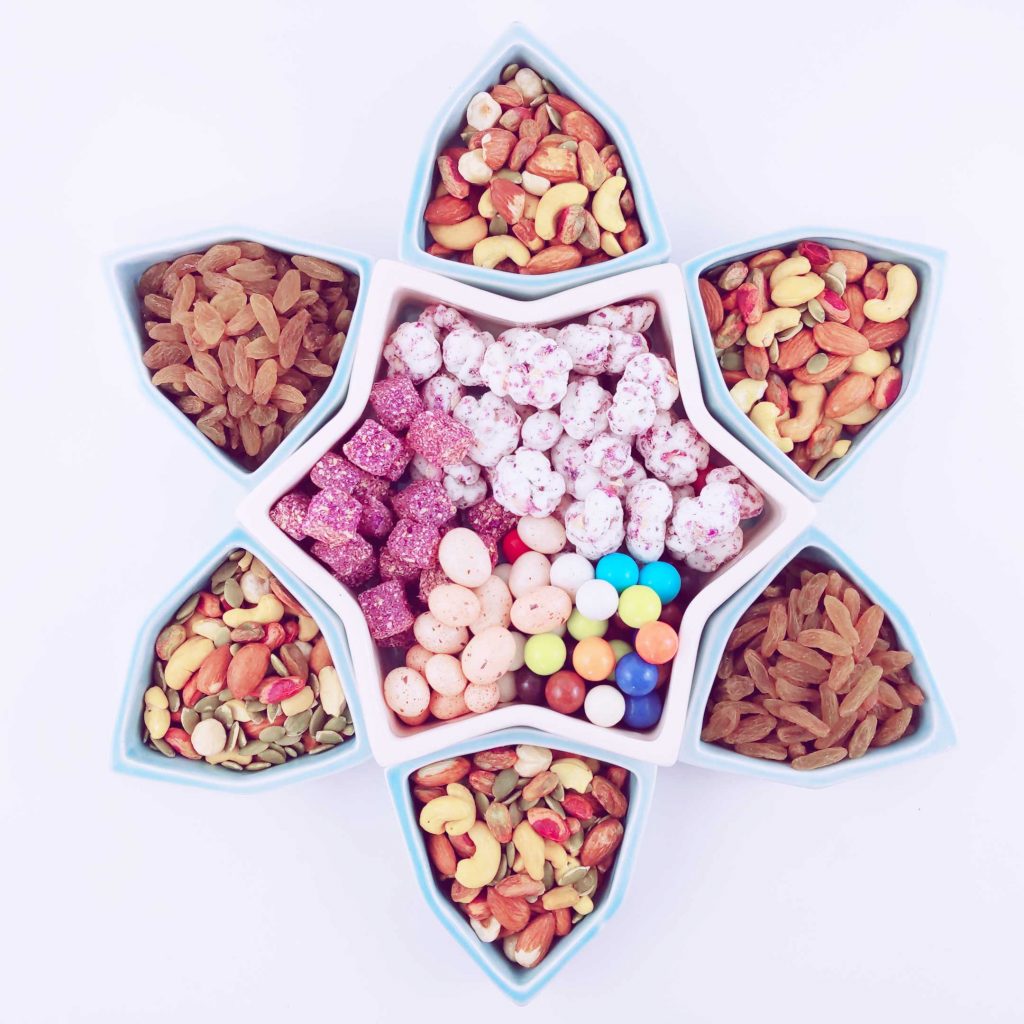 FISH POOL HAFT SEEN SET