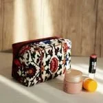 Fashion Accessories