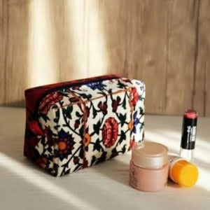 Persian Fashion Accessories