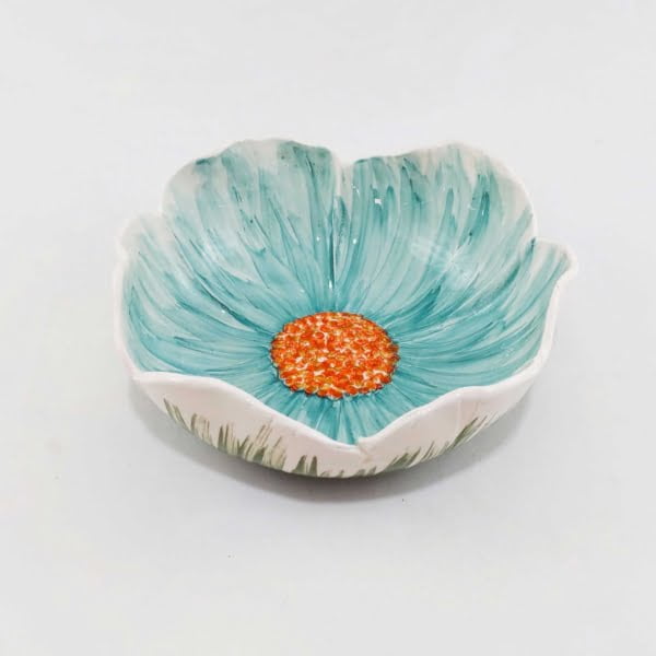 Flower Haft Seen Set