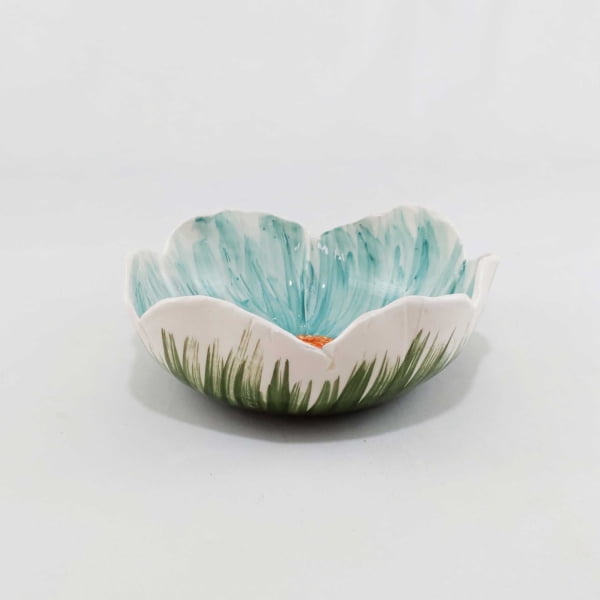 Flower Haft Seen Set