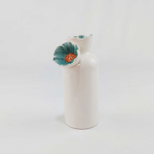 Flower Haft Seen Set