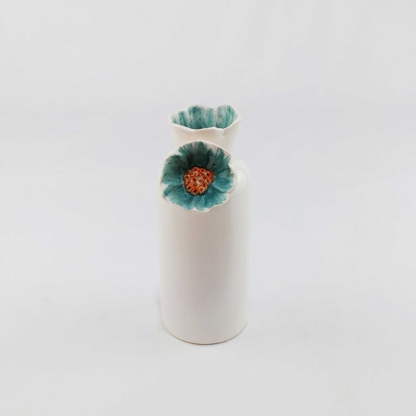 Flower Haft Seen Set