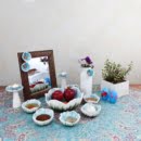 FLOWER-HAFT-SEEN-SET-7