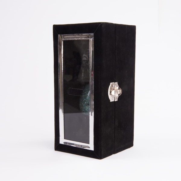 Firoozeh Koobi Vase