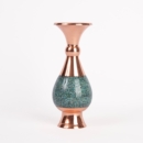 Firoozeh Koobi Vase