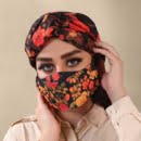 Face Mask