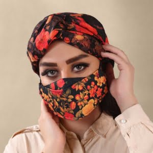 Face Mask