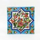 Flower-and-chicken-design-tiles-4-scaled-1.jpg
