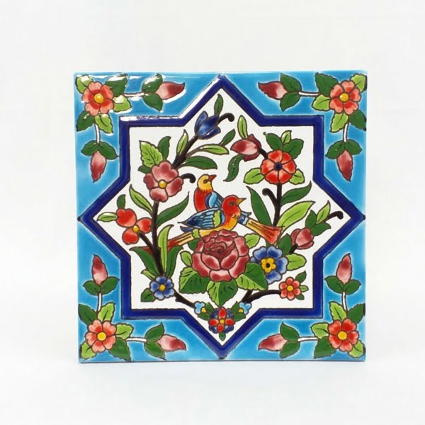 Flower-and-chicken-design-tiles-4-scaled-1.jpg