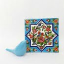 Flower-and-chicken-design-tiles-5-scaled-1.jpg