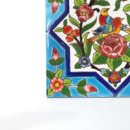 Flower-and-chicken-design-tiles-6-1-scaled-1.jpg