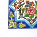 Flower-and-chicken-design-tiles-8-scaled-1.jpg