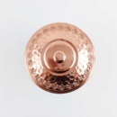 GHALAMZANI ON COPPER HAFT SIN SET