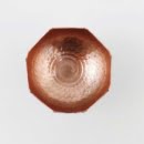 GHALAMZANI ON COPPER HAFT SIN SET
