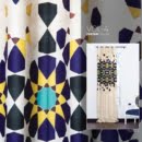 Geometric-Design-Curtains-3-scaled-1.jpg