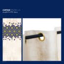 Geometric-Design-Curtains-4-scaled-1.jpg