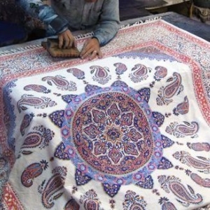 Ghalamkar