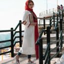 Gilim-longline-coat