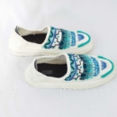 Givah-shoes-with-blue-yarn-strap-scaled-1.jpg