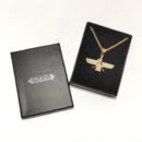 Gold-Farvahr-Ahura-Mazda-Zoroastrian-Farvahar-Wing-Necklace-Pendant-Persis-Collection-5